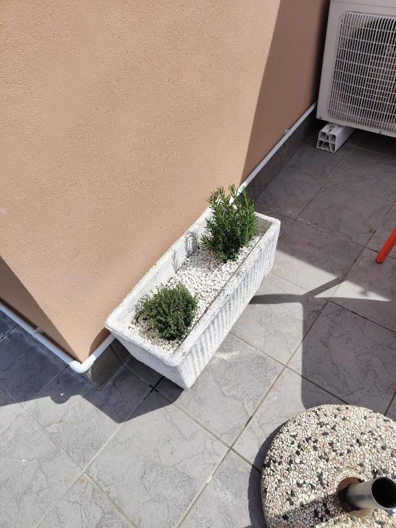 La Soffitta Sul Golfo Apartment Lerici Exterior photo